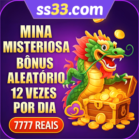 ss33.com Mina Misteriosa