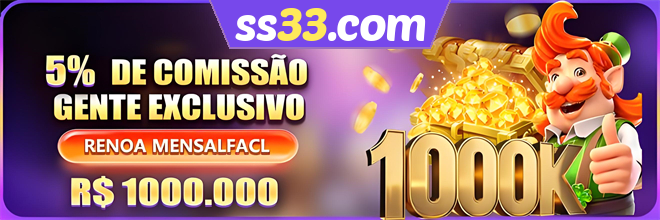 Comissão