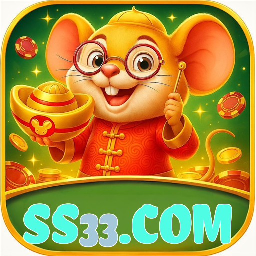 ss33.com Cassino Online